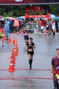 BIB: 3250
                            <button type="button" onclick="openModal(5736184)" class="btn btn-primary btn-sm float-right btn-popup" data-toggle="modal" data-target=".modal-high-quality">
                        <i class="fas fa-shopping-cart"></i> Add to Cart
                    </button>
                                            <button type="button" onclick="isThisMe(5736184, true)" class="btn btn-success btn-sm float-right btn-popup btn-isme hidden" data-toggle="tooltip" data-placement="bottom" title="นี่คือรูปของคุณใช่ไหม คลิกที่นี่เพื่อเอาเข้าอัลบั้ม">
                        <i class="fas fa-plus"></i> Add to album
                    </button>
                    <button type="button" onclick="isThisMe(5736184, false)" class="btn btn-warning btn-sm float-right btn-popup btn-isnotme hidden">
                        <i class="fas fa-ban"></i> Remove from album
                    </button>